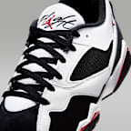 Air Jordan MVP 92 Men's Shoes