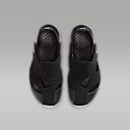 Jordan Flare Younger Kids' Shoes