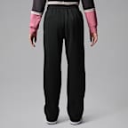 Jordan Space Jam 30 fleece broek voor kids