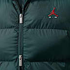 Jordan Brooklyn-vest til herre