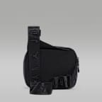 Jordan Collectors Mini Messenger Bag (3.6L)