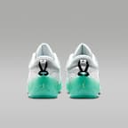 ジョーダン エアー シリーズ 2 PF ウィメンズ バスケットボールシューズ