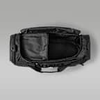 Jordan Duffel (68.8L)