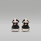 Jordan MVP 92 Baby/Toddler Shoes