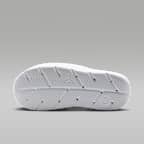 Jordan Franchise Shower Slides