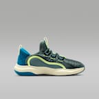 Jordan 23/7.2 EasyOn Older Kids' Shoes