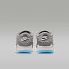 Air Jordan 4 RM Older Kids' Shoes