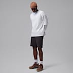Jordan Spizike Low Men's Shoes