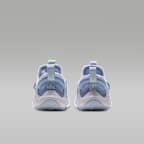 Jordan 23/7.2 EasyOn Baby/Toddler Shoes