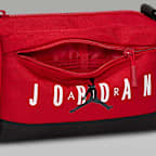 Jordan crossbody táska (3,3 l)