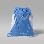 Jordan Element Gym Sack (4L)