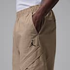 Jordan Flight Men's Utility Pants