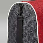 Jordan Monogram Duffle (25L) Duffle Bag