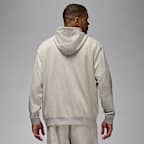 Jordan Sport Crossover Men's Dri-FIT Pullover Hoodie