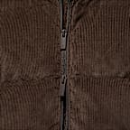 Jordan Flight Men's Down Puffer Jacket