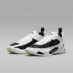 Luka 1 PF Men's Basketball Shoes