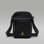 Jordan Airborne Festival Bag