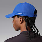 Gorra de golf Jordan Dri-FIT Space Jam Rise