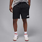 Black/Light Smoke Grey
