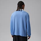 Playera de rugby para hombre Jordan Flight Essentials
