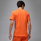 Jordan Jumpman Men's Short-Sleeve T-Shirt