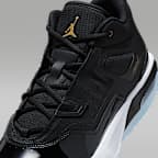 Jordan Stay Loyal 3 Men's shoes