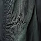 Jordan Flight Women's Parachute Skirt