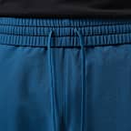 Pantaloni Jordan Sport JAM – Uomo