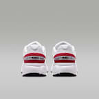 Chaussure Jordan Trunner Flow pour ado