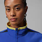 Jordan Anthem Women's Jacket