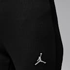 Jordan Brooklyn Women's Tights