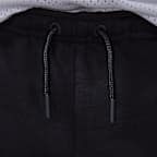 Jordan MJ Brooklyn French Terry Essentials Little Kids' Shorts