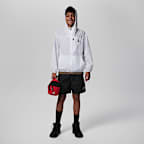 Jordan Airborne Hip Bag Hip Bag (0.5L)