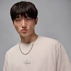 Jordan Flight Essentials Men's T-Shirt