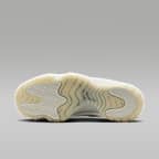 Air Jordan 11 Retro 'Pearl' Women's Shoes