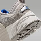 Jordan Trunner O/S Women's Shoes