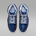 Air Jordan 1 Mid SE Women's Shoes