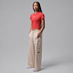 Jordan Flight Women's T-Shirt