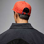 Jordan Pro Rare Air Unstructured Hat