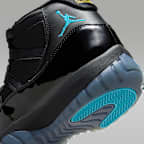 Air Jordan 11 Retro 'Gamma' Men's Shoes