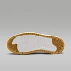 Air Jordan 1 Triple Stack SE Women's Shoes