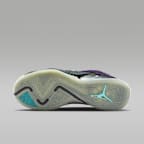 Luka 2 'Luk.AI' PF Basketball Shoes