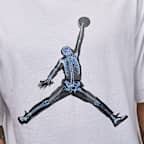 Jordan Men's T-Shirt