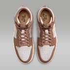 エア ジョーダン 1 ズーム コンフォート 2 メンズシューズ