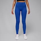 Game Royal/Black
