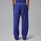 Pants Dri-FIT para hombre Jordan Sport Hoop Fleece