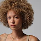 Body de tirantes para mujer Jordan Brooklyn Essentials