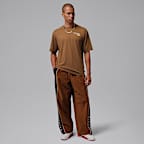 T-shirt Jordan Brooklyn pour homme
