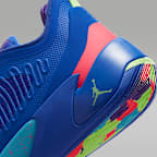 Luka 1 PF Men's Basketball Shoes