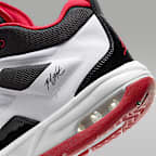 Jordan Stay Loyal 3 Men's shoes